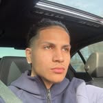 Ⓜ️ - @m.arkcallanan - Instagram