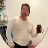 Mark Call989 - @markcall64 - TikTok
