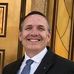 Mark Call - Facebook