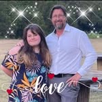 Mark Call - @markcall64 - Instagram