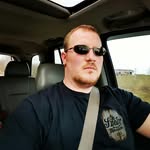 mark call - @macky85261 - Instagram