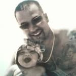 Mark Call - @mark.call3 - Instagram