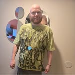 Mark Call - @mcfreshpocket - Instagram