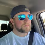 Mark Call - @mgators423 - Instagram