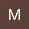 Mark Call - @user358379876 - TikTok