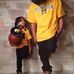 Mark Call - Facebook