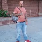 Mark Call - @mark.call.50767 - Instagram