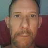Mark Call - @mark.call50 - TikTok