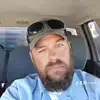 Mark Call - @markcall51 - TikTok