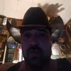 mark call Jr - @markcalljr - TikTok