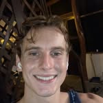 Mark Callahan - @markymark_callahan - Instagram