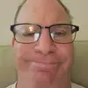 Mark Callahan - @markcall32 - TikTok