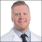 Mark Callanan - @markcallananmd - Instagram