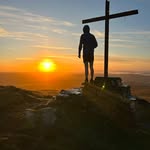 Mark Callanan - @markcallanan6 - Instagram
