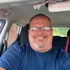 Mark Callaway - @markcallaway5 - TikTok