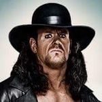 Mark Callaway - @mark_callaway_the_undertaker - Instagram