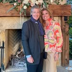 Mark Callaway - @markccallaway - Instagram