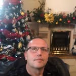 Mark Calleja - @markcalleja1973 - Instagram