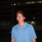 Mark Calleja - @markcalleja14 - Instagram