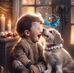 Mark Callejo - Facebook