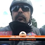Mark Callesto - @markcallesto - Instagram
