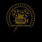Mark Callistus comedy - @markcallistuscomedy - Instagram