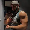Mark Calloway - @markcalloway0 - TikTok