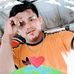 Mark Panginin Callo - Facebook
