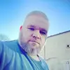markcall8 - @broken_dreams.2021 - TikTok