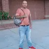 mook - @markcall0 - TikTok