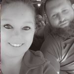 Mark A Callahan - @markcallahan16 - Instagram