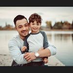 Mark Callahan - @bastardchef_ - Instagram