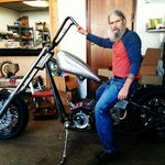 Mark Callahan - @mark.callahan.351 - Instagram