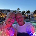 Mark Callahan - @mark.callahan.98478 - Instagram
