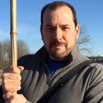 Mark Callahan - @markcallah - Instagram