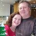 Mark Callahan - Facebook