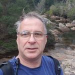 Mark Callahan - @auscallahan - Instagram