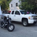 Mark callahan - @markeymarkfxdl - Instagram