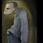 Mark Callahan - @mark.callahan.7564 - Instagram