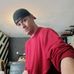 Mark Callahan - Facebook
