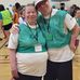 Mark Callahan - Facebook