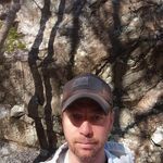Mark Callahan - @mark.callahan.5203 - Instagram