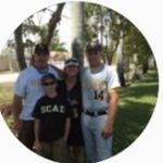 Mark Callahan - @markcallahan_ - Instagram