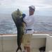 Mark Callahan - Facebook