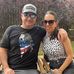 Mark Callahan - Facebook