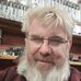 Mark Callahan - Facebook
