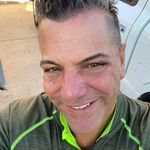 Mark Callahan - @markcallahan625 - Instagram