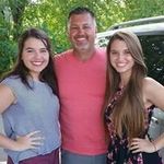 Mark Callahan - @mrkcal5 - Instagram