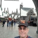 Mark Callahan - @markcallahan71 - Instagram