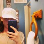 Mark Callahan - @markcallahan848 - Instagram
